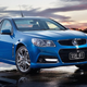 Illustration for article titled The Ten Cars That Most Represent Their Country Of Origin